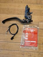 Neu!! Brembo RCS14 rechts, Bremspumpe, Supermoto, KTM