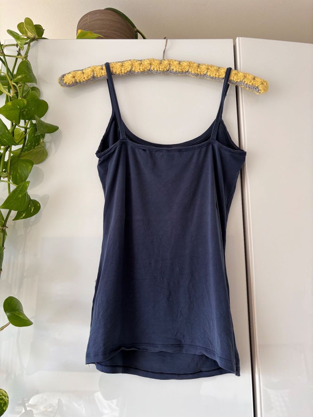Intimissimi Sonstige Unterwäsche: INTIMISSIMI Unterhemd – Gebraucht aus Zürich von missmodernage