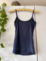 INTIMISSIMI Unterhemd