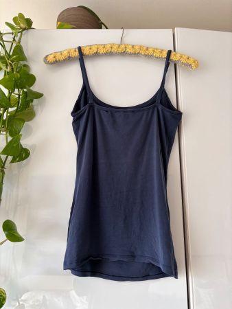 INTIMISSIMI Unterhemd