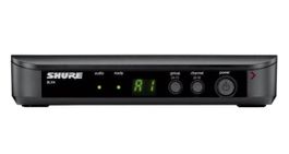 Shure BLX24E