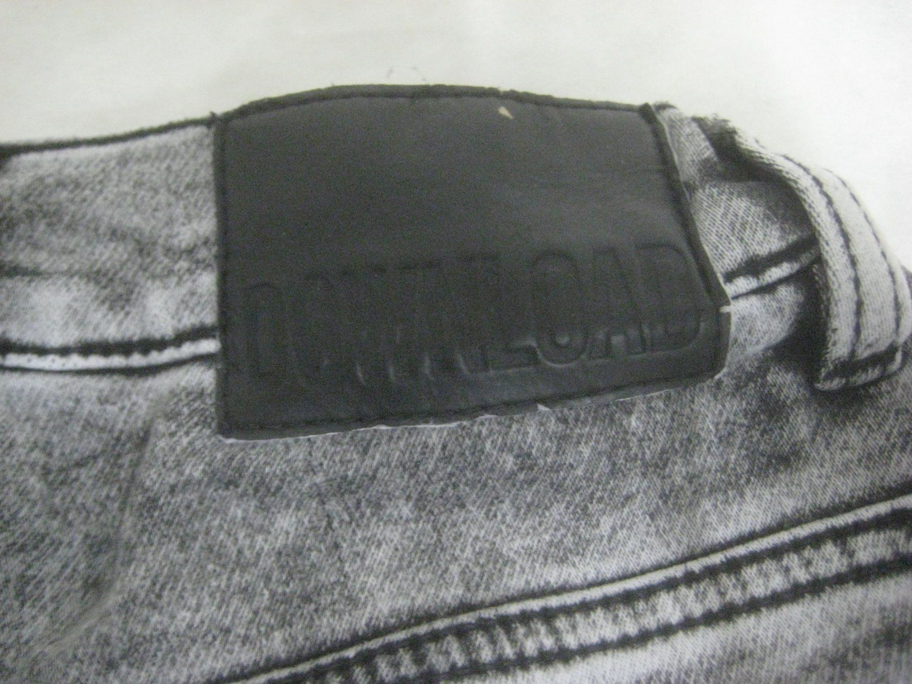 C&A Pantalons: KNABEN  HOSE – D'occasion à Uster par flocke1 4