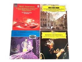 4-SchallPlatten-Klassische-Musik