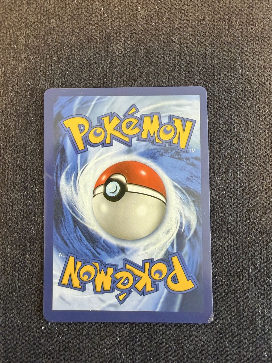 Pokémon Carte collezionabili: Pokémon Scizor VMAX 119/189 – Usato da Liestal venduto da arl_6tv7 2