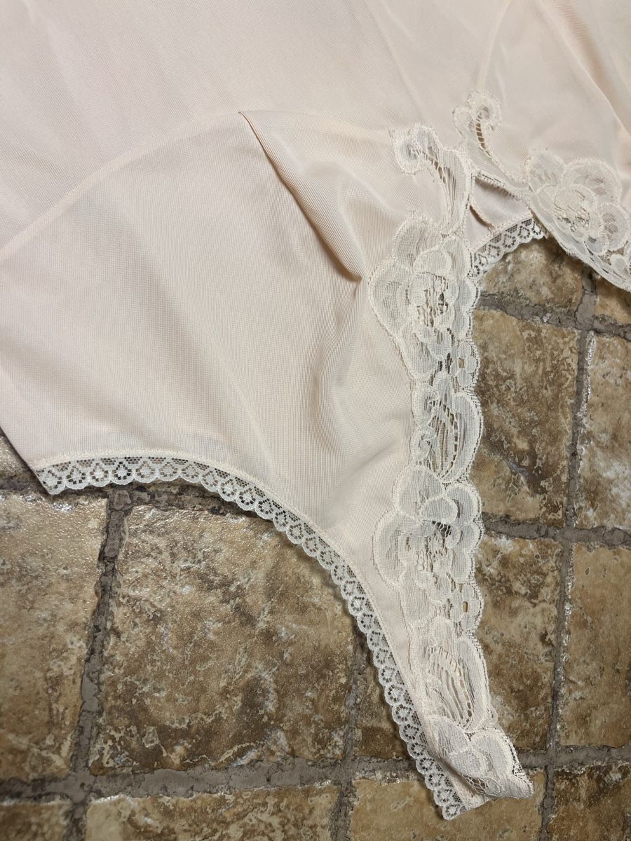 Negligees & Pyjamas: Chic Abito Sottoveste-tgM/L – Neu (gemäss Beschreibung) aus Gordevio von LanaZimm 5