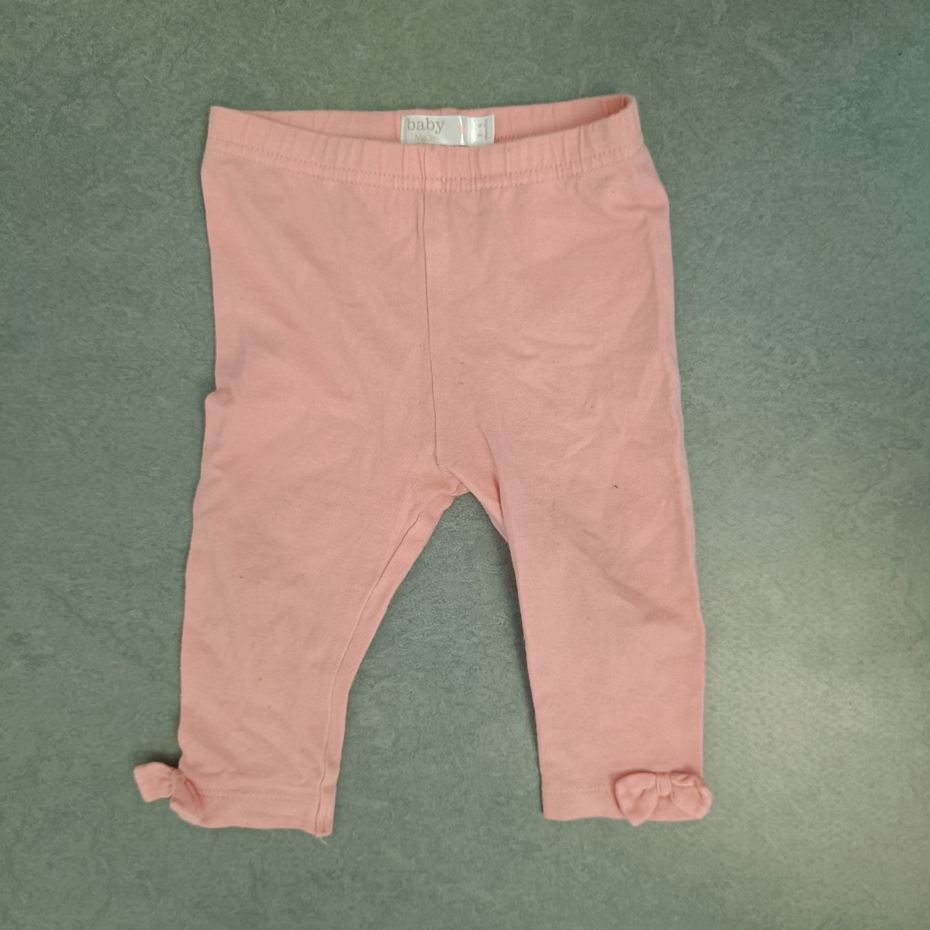Pantaloni: Hose Grösse 68 – Usato da Jaberg venduto da urig17.