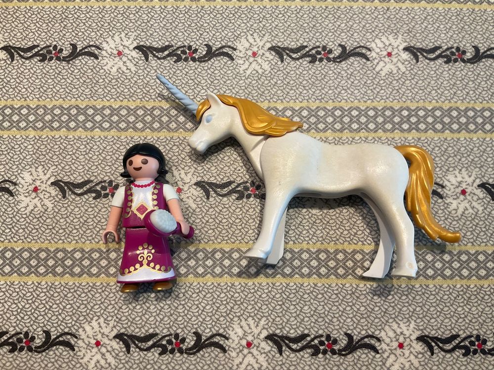  Kaufen auf Ricardo Bildidee 