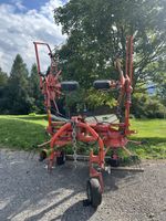 Kuhn GF 5001 MH