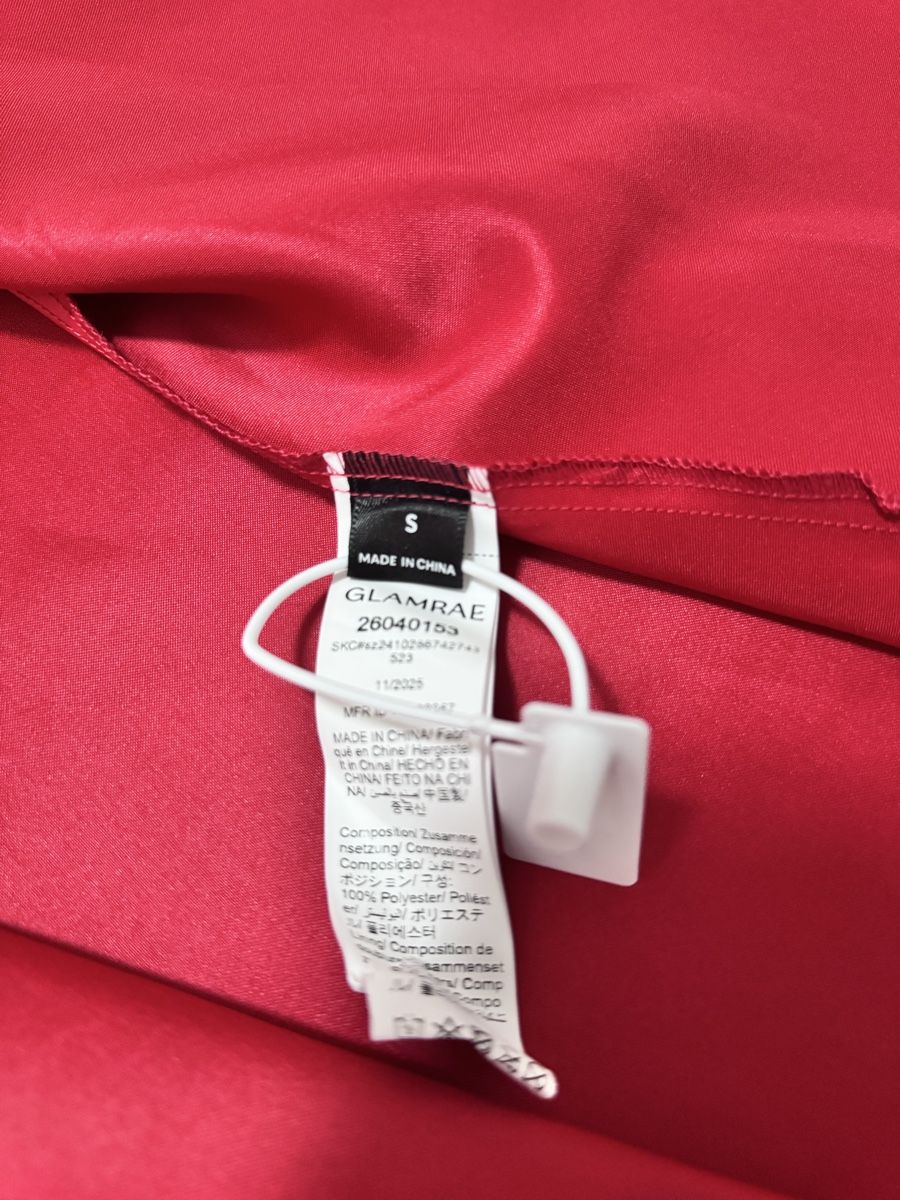 Vestiti: Kleid – Nuovo e nell'imballaggio originale da Gossau SG venduto da EMK230815 8