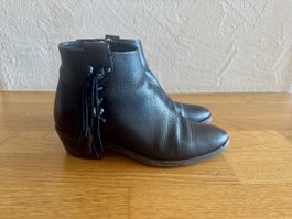 Valentino Garavani Ankle Boots