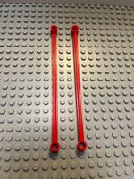 Lego 2x Technik Link 1x16