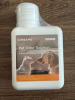 DREAME Pet Odor Solution (200 ml)