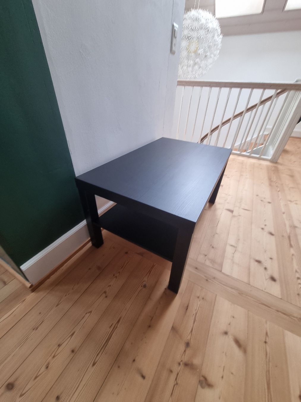Ikea Meubles TV: Fernsehtisch – D'occasion à Herzogenbuchsee par ElMartin22 1