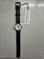 Mondaine Official Swiss Railways Watch 32 mm – Neuve
