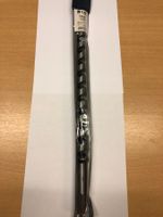 Schlangenbohrer LEWIS  d18x460/360 mm