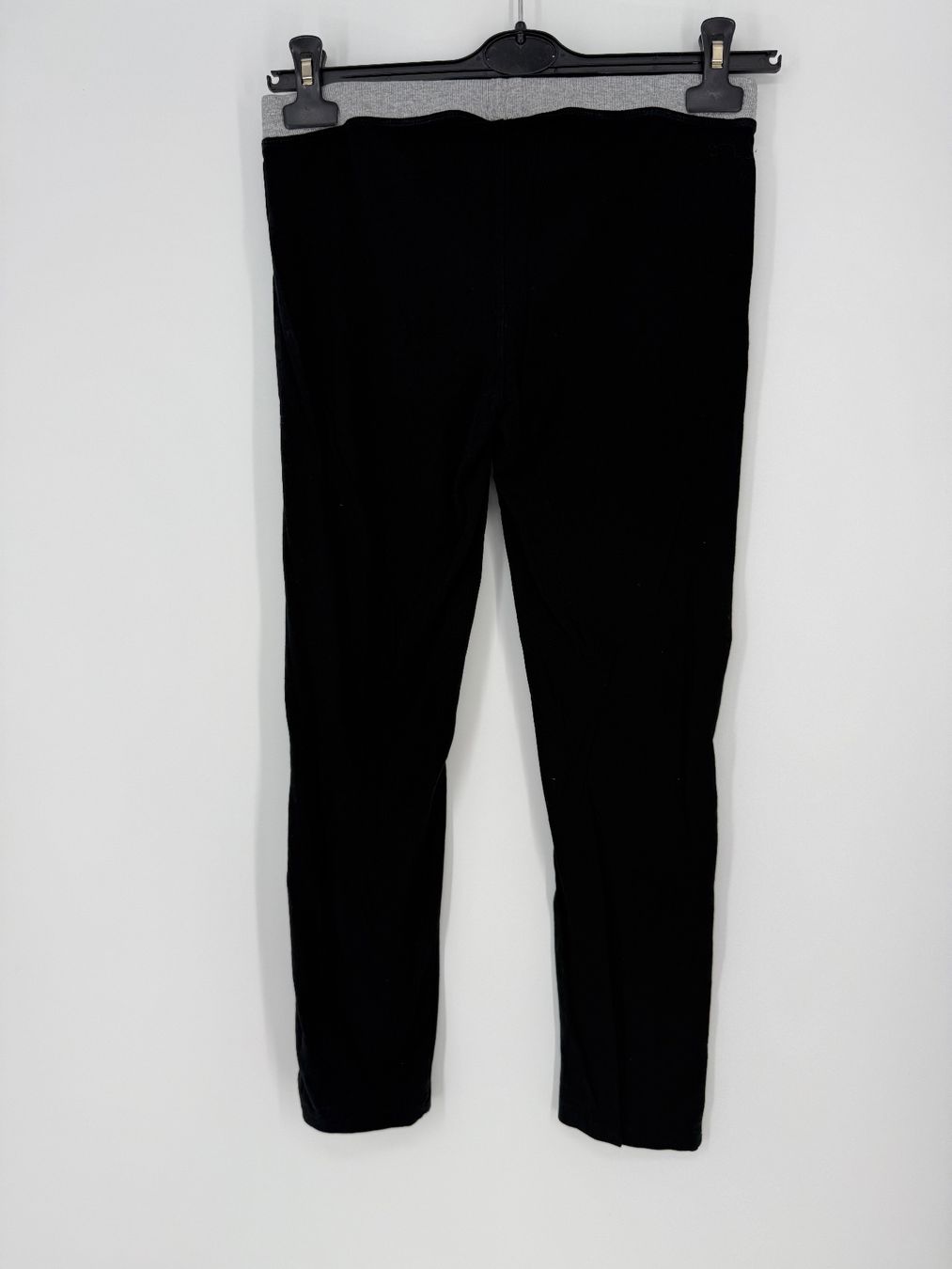 Leggings: Leggings Gr. M von Chicorée – Usato da Auenstein venduto da moin. 1