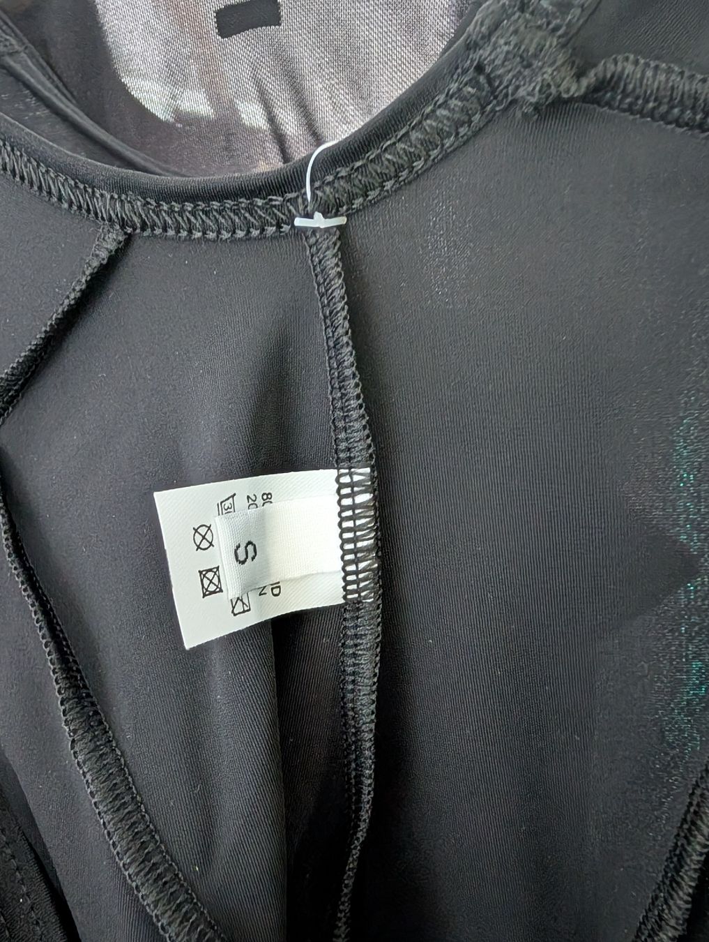 Canottiere & Pantaloni: Protective Velobody Herren Gr S NEU – Nuovo (secondo la descrizione) da Kirchberg SG venduto da kar_5rtl 3