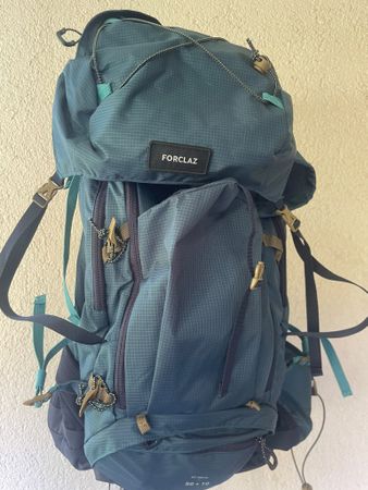 Forclaz Rucksack