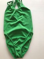 BODY Wolford Grün