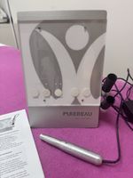 Purebeau TRS Flagship Permanent Make-up Gerät 