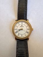 Superbe montre femme M-Watch quartz