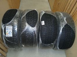 4 Hankkok winter i*cept evo3 w330 255/40 r22 je 100.00