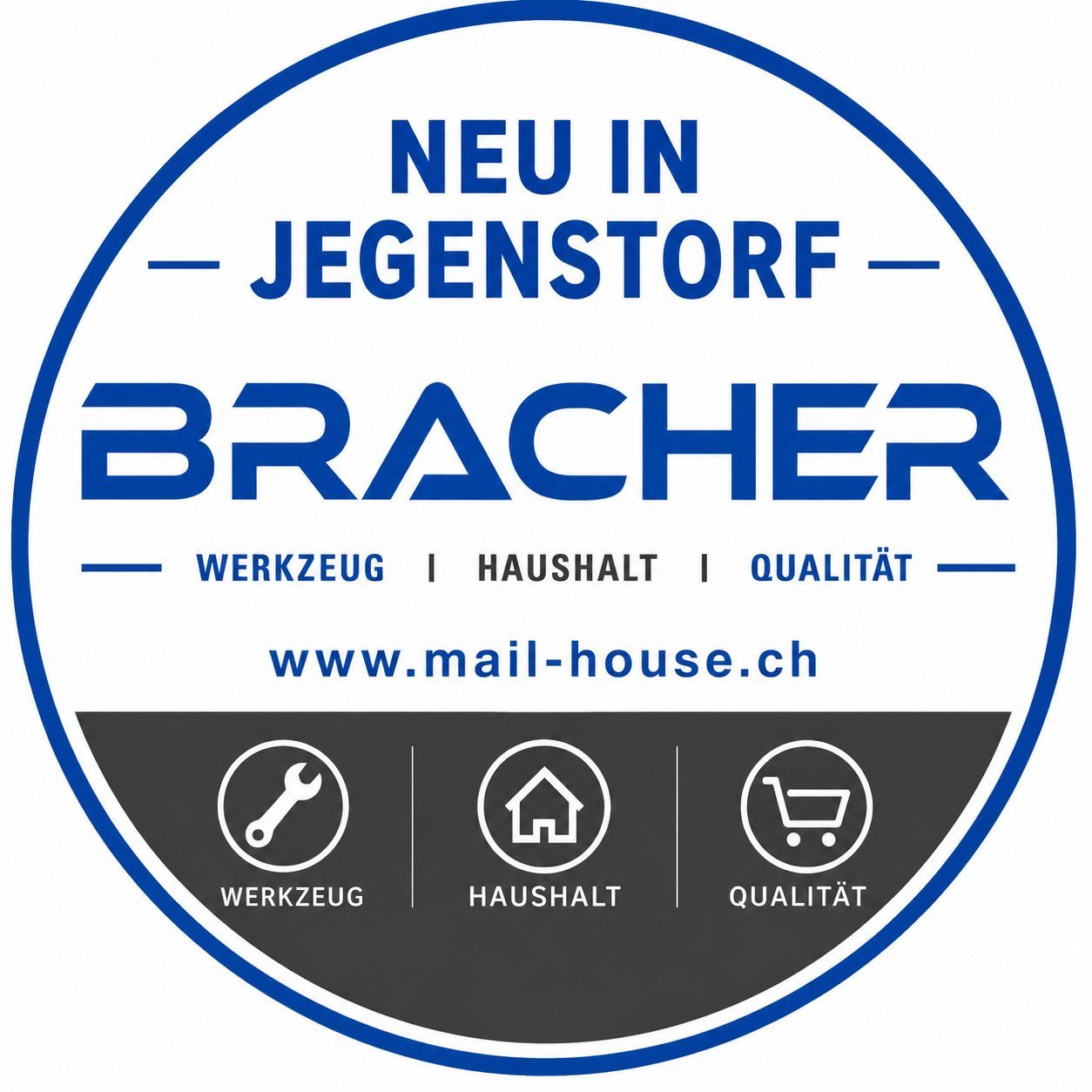 Victorinox Coltelli tascabile: Victorinox Skipper Workman Taschenmesser – Nuovo e nell'imballaggio originale da Jegenstorf venduto da Bracher_Store 6