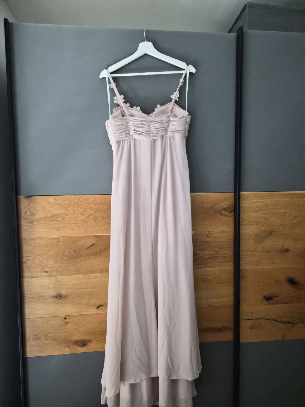 Robes: Kleid – D'occasion à Zürich par nad_6mxz 5
