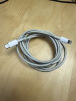 10 Lightning Ladekabel + Klinke Adapter, USB A / USB C