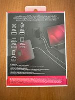🔥SITECOM 140W GaN Ladegerät neu🔥