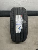 1x neuer Yokohama Sommerpneu 225/45R17
