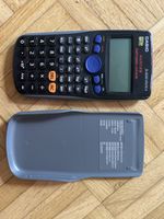 Scientific calculator Casio fx-82ES