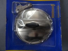 VOLVO 142 - 144  -  145 -  164 - 242  - 265 bis 1978- 1985