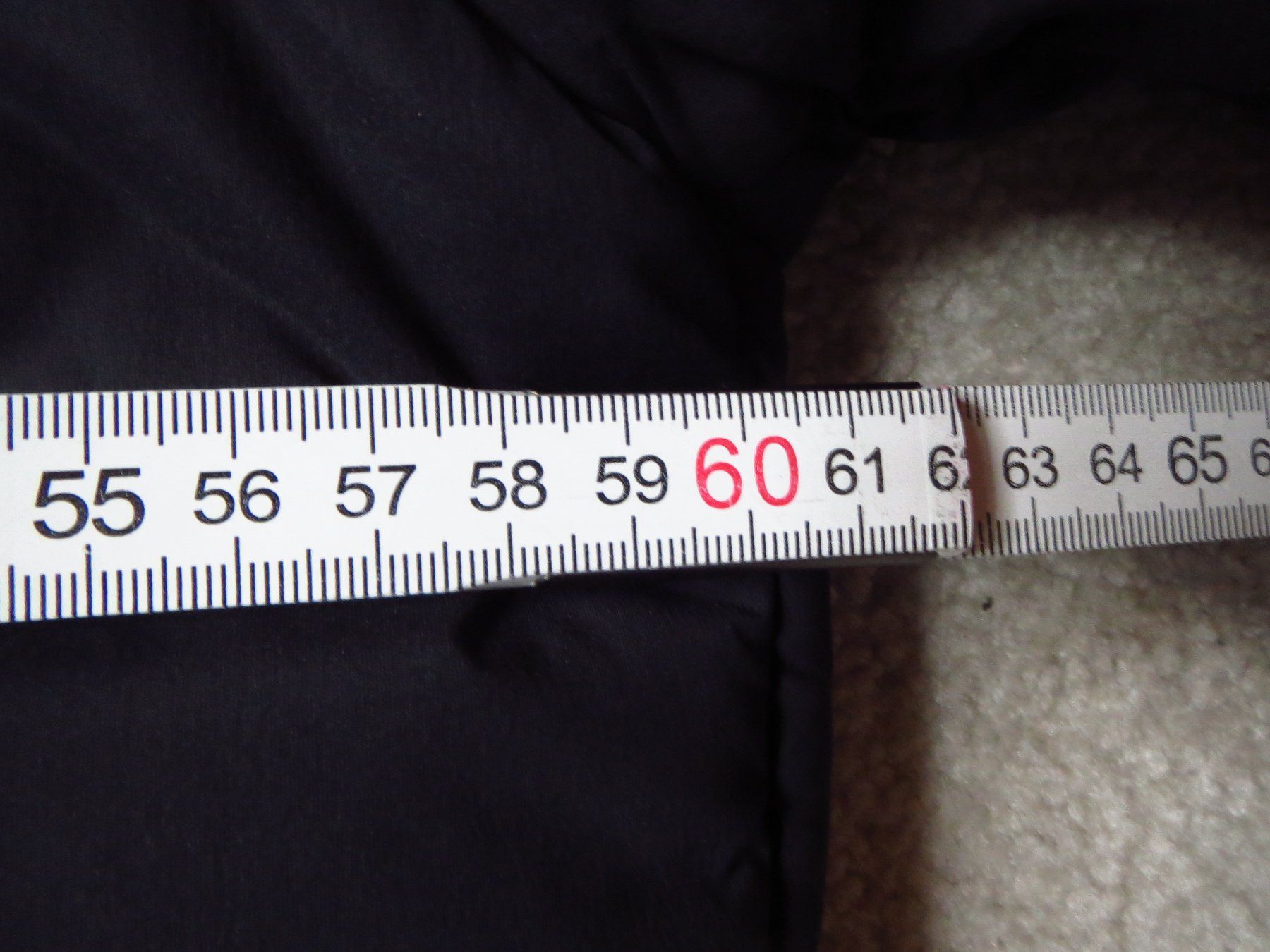 Giacche: NEUE SCHÖFFEL PRO Herren Jacke Gr L – Nuovo (secondo la descrizione) da Kiental venduto da Anna8702 4