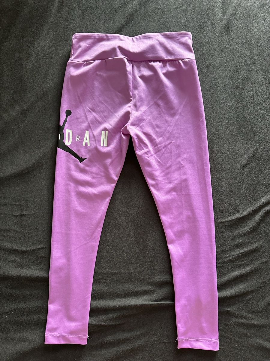 Calze & Collant: Leggings Jordan – Nuovo (secondo la descrizione) da Sion venduto da nao_2cg5 1