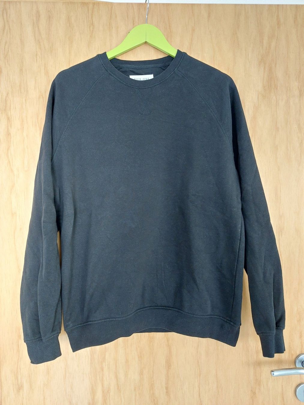 Maglioni & Felpe: Herren Pulli Gr.  M Pier One – Usato da Schmitten venduto da JasiStern