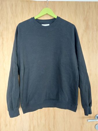Herren Pulli Gr.  M Pier One