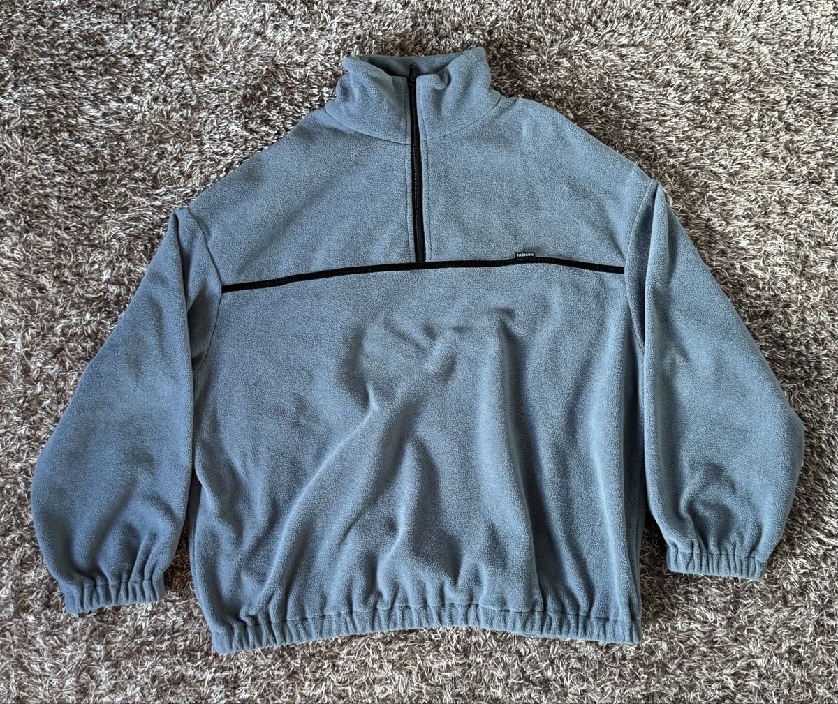 Pullover & Sweatshirts: Zwei Pullover – Neu (gemäss Beschreibung) aus Berikon von sam_5zxf 4