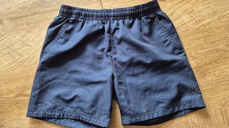 Sport Shorts Kappa 152 cm