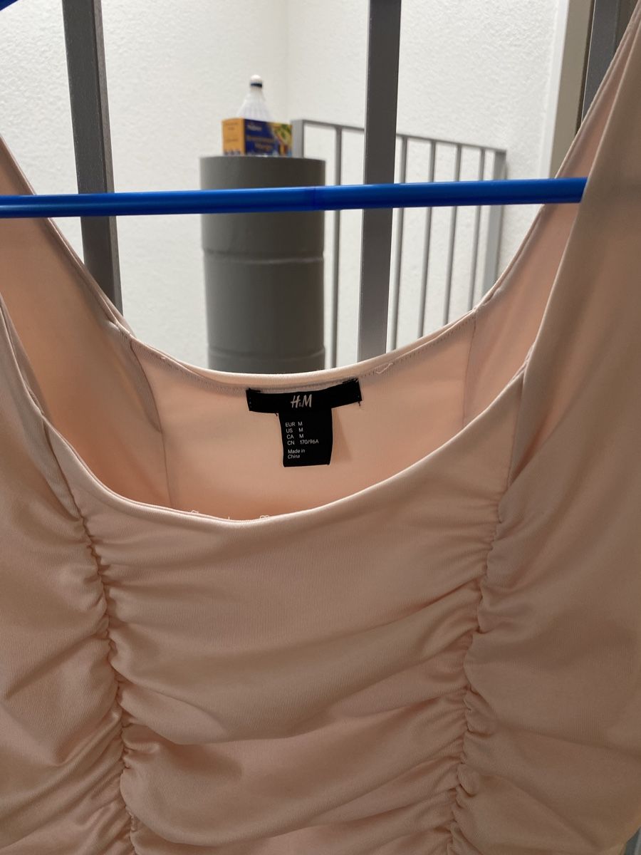 Kleider: Kleid – Gebraucht aus Luzern von oli_6x2r 1