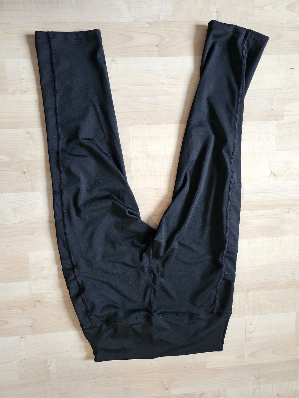 Leggings: Sport Leggins S neu – Nuovo (secondo la descrizione) da Büttikon AG venduto da PAM120319 3