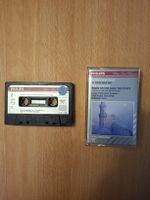Philips Silver Line Classics Scheherazade Night on 