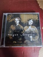 CD - Kayah I Bregović – Kayah I Bregović (Romani, 2000)