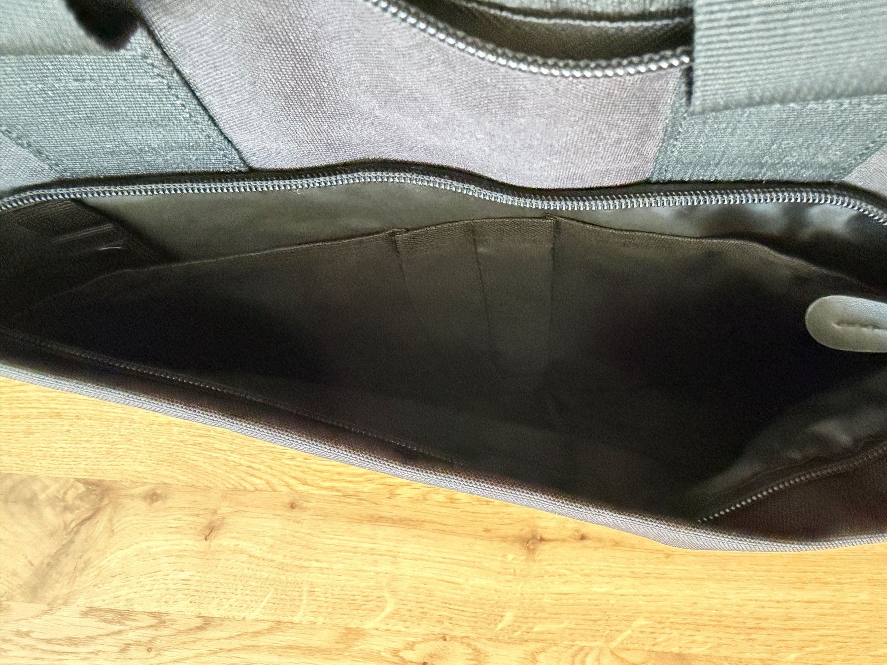 Borse: Laptoptasche – Usato da Riehen venduto da Oberloescher 3