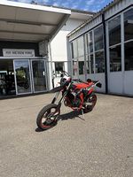 Beta RR 125 lc 4T