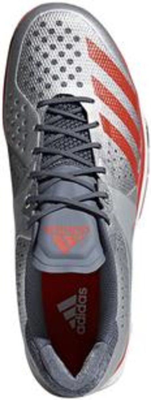Adidas Herrenschuhe: adidas Counterblast Handballschuhe Gr.41 – Neu und originalverpackt aus Kaiseraugst von Amante85 7