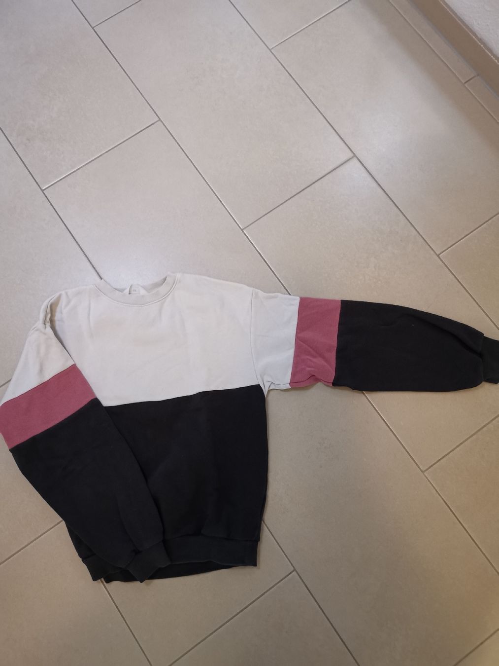 Pullover & Sweatshirts: Pullover Gr. 158/164 – Gebraucht aus Aadorf von JFPS