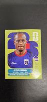 World Cup Panini CPV 16