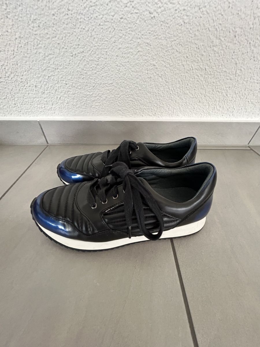 Scarpe da donna: United Nude Sneaker – Usato da Obernau venduto da bev_x7rn 2