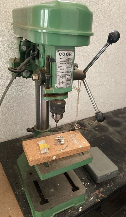 Säbelsägen-Set, Tragbarer Elektrischer Säbelsägenadapter